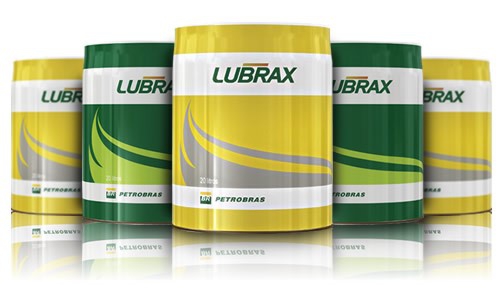 Produtos Teffé Lubrificantes