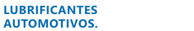 Produtos Teffé Lubrificantes