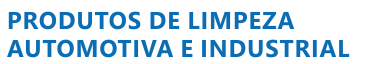 Produtos Teffé Lubrificantes